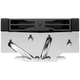 thumbnail-image