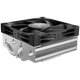 thumbnail-image
