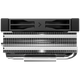 thumbnail-image