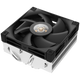 thumbnail-image