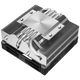 thumbnail-image