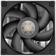 thumbnail-image