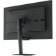 thumbnail-image