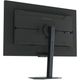 thumbnail-image