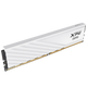 thumbnail-image
