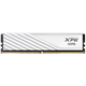 thumbnail-image