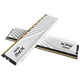 thumbnail-image