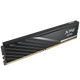 thumbnail-image