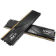 thumbnail-image