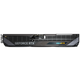 thumbnail-image