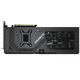 thumbnail-image