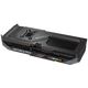 thumbnail-image