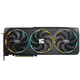 thumbnail-image
