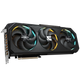 thumbnail-image