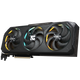 thumbnail-image