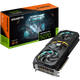 thumbnail-image
