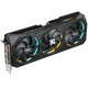 thumbnail-image