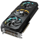 thumbnail-image