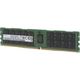 thumbnail-image