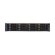 thumbnail-image
