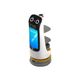 thumbnail-image