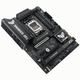 thumbnail-image