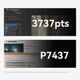 thumbnail-image