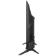 thumbnail-image