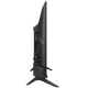 thumbnail-image