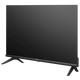 thumbnail-image