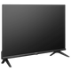 thumbnail-image