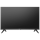 thumbnail-image