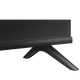 thumbnail-image