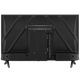 thumbnail-image