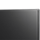 thumbnail-image