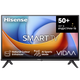 thumbnail-image