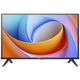 thumbnail-image