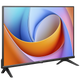 thumbnail-image