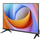 thumbnail-image