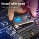 thumbnail-image