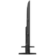 thumbnail-image