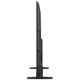thumbnail-image