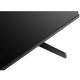 thumbnail-image