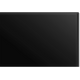 thumbnail-image