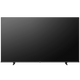 thumbnail-image