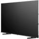 thumbnail-image