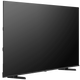 thumbnail-image