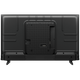 thumbnail-image