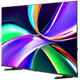 thumbnail-image