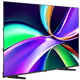 thumbnail-image